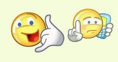 Yahoo Messenger