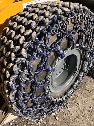 den otevřených dveří stavba metra D úsek Pankrác Olbrachtova