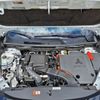 Mitsubishi Outlander PHEV test