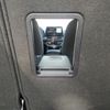 Hyundai i30 kombi 2022