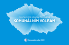 Nejčastější otázky Čechů ke komunálním volbám - poutak