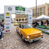 Sachsen Classic 2022