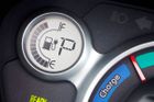 Německý TÜV má metodu na měření dojezdu elektromobilů