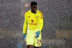 Nové dno Manchesteru United. Po neskutečném dramatu vypadl s týmem ze čtvrté ligy