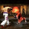 Tekken 6