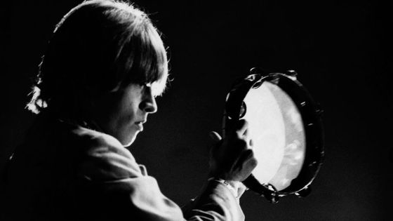 27 Club: Proč hvězdy umírají v sedmadvaceti?