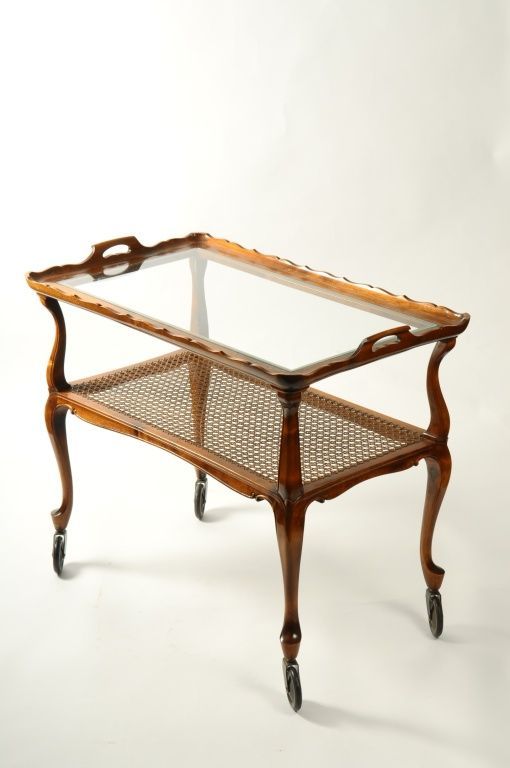 Antiques 2013 jaro