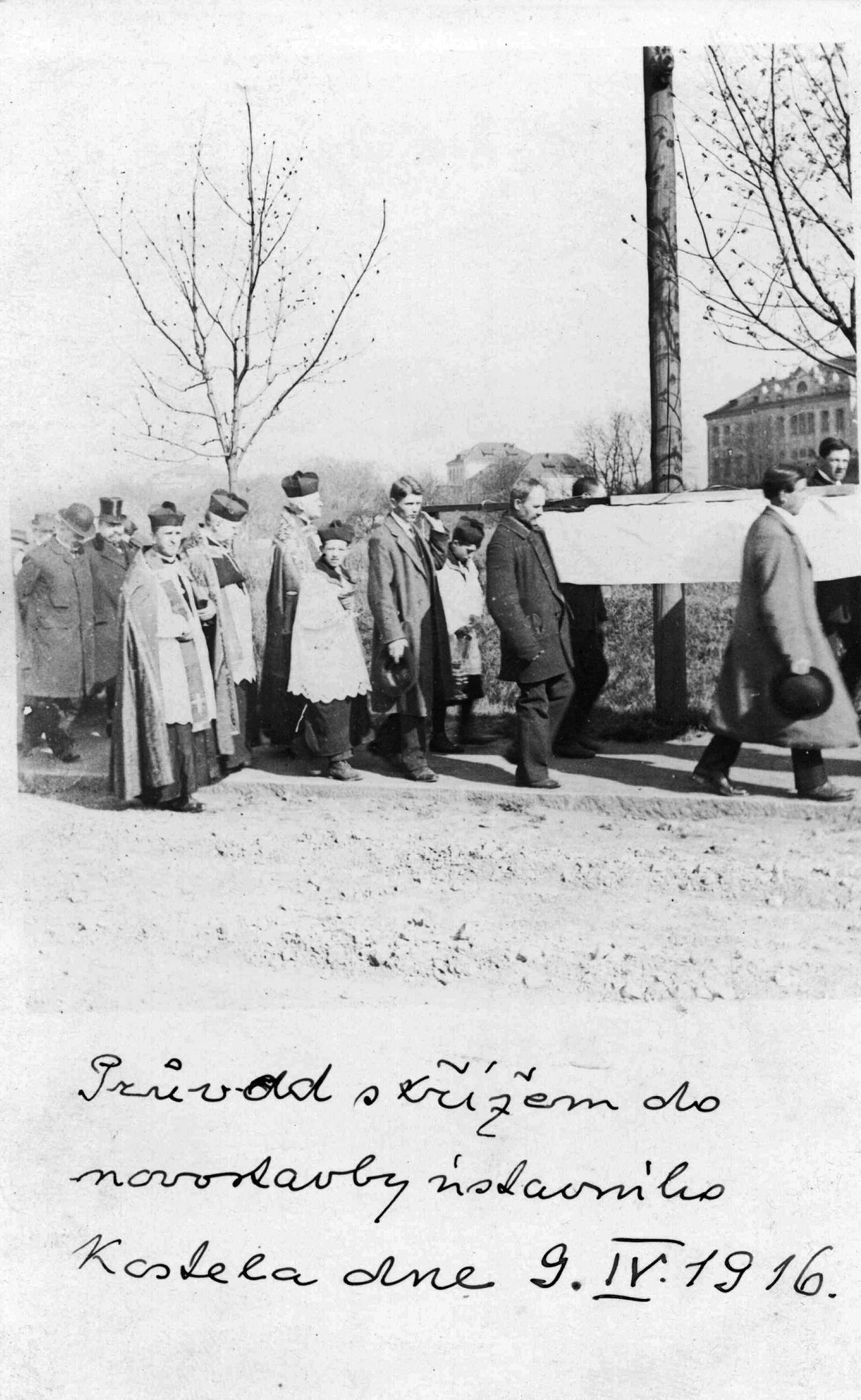 Psychiatrická nemocnice Bohnice, Bohnice, Ústav pro choromyslné v Bohnicích, Praha, historie, výročí, Domácí