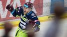 ELH, Sparta-Chomutov: Curtis Hamilton