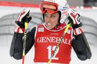 Italka Brignoneová vyhrála obří slalom SP v Kronplatzu