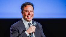 Sežeň si pomoc. Musk se dosud nejtvrději opřel do Zelenského a spustil bouři reakcí