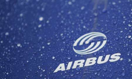 Budoucnost Airbusu je na vodě