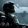Halo 3: Recon