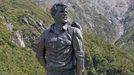 Edmund Hillary