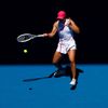 Australian Open