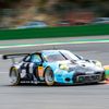 WEC, 6H Spa 2017: Porsche 911 RSR (991) - Dempsey-Proton Racing