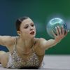 Mistrovství světa v moderní gymnastice - Rio de Janeiro 2025