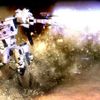 Armored Core 4