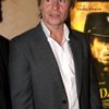Premiéra Hlídač č. 47, Karel Roden