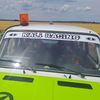 Rallye Železné hory