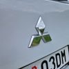 Mitsubishi Outlander PHEV test