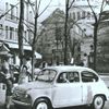 Fiat 600