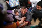 Kupovali si migranti azyl? Uprchlický skandál v Německu bobtná, ochranu mohli získat i teroristé IS