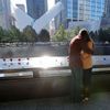 11. září 2001 20. výročí WTC teroristický útok