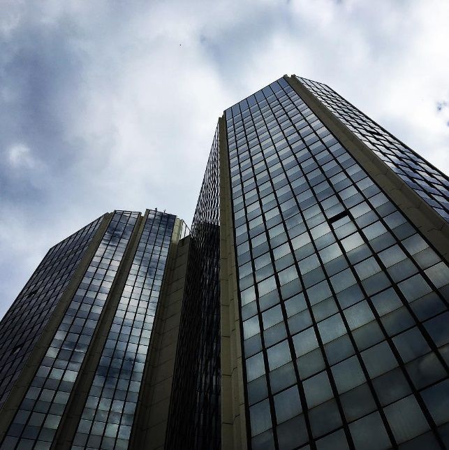 Architektura 489