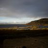 Fotogalerie / Znečištěné jezero Titicaca / Reuters
