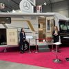 Veletrh ForCaravan 2024