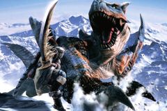 Famitsu rozdává ceny za rok 2008
