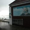 Barentsburg