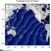 Tsunami Chile