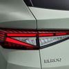 Škoda Elroq - embargo do 1.10.2024 20:15