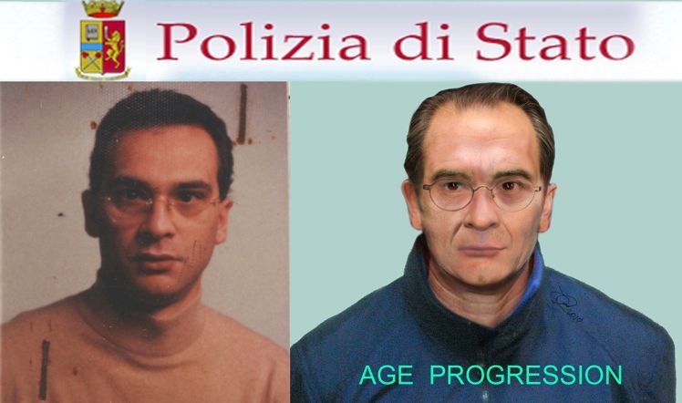 Matteo Messina Denaro, mafie, Cosa Nostra