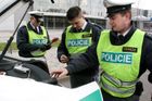 Vládou prošla generální inspekce, mění kontrolu policie