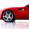 Ferrari FF