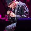 Leonard Cohen, 2013