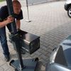 Preventivní akce Hradce Králové