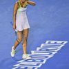 Finále Australian Open 2012: Azarenková vs Šarapovová