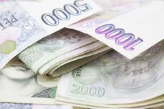 Extrémní sucha dohnala zemědělce do dluhů. Zájem je o půjčky na závlahové systémy