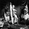 Brigitte Bardot, La Femme et le pantin