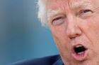 Trump nabídl k řešení katarské krize schůzku v Bílém domě