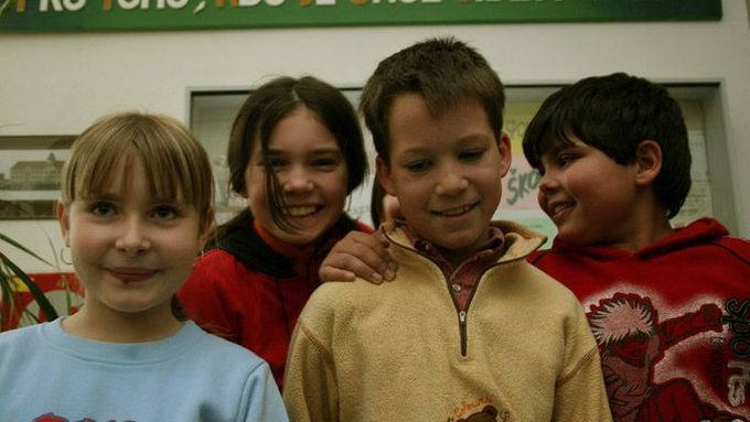 chodit na střední školuzdarma seznamovací poradenské fórum