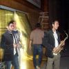 Kryštof - Rubikon Tour