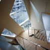 Pritzker Prize 2013