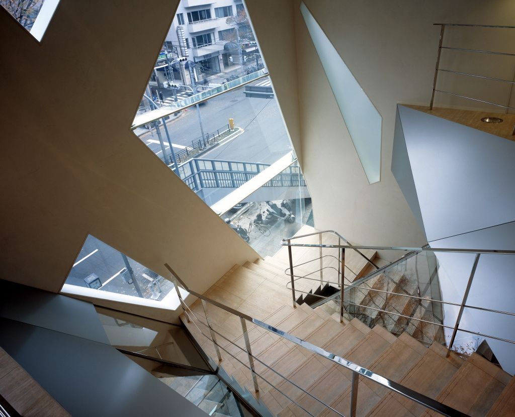 Pritzker Prize 2013