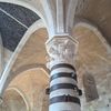 Itálie, Sicílie, Léto s Aktuálně, Castello Maniace, Syrakusy