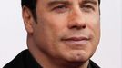 John Travolta